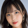 市木真宏(竹田梦)个人资料照片