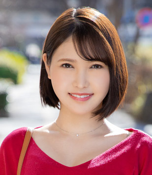 藤野司(藤野つかさ)个人资料照片