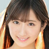 役野滿里奈(Yakuno Marina)个人资料照片