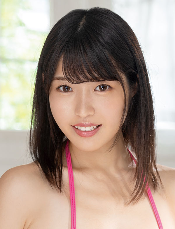 八森若菜(八森わか菜)个人资料照片