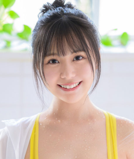 美咲園香(美咲そのか)个人资料照片