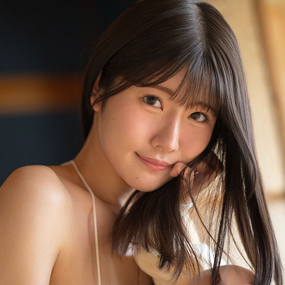 坂井美櫻(坂井美桜)个人资料照片